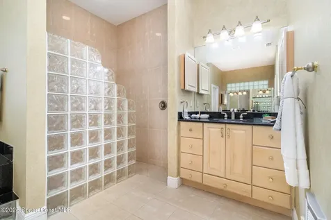 207 Brightwater Drive SE Palm Bay FL 32909