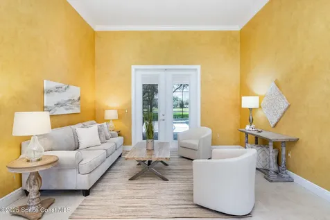 207 Brightwater Drive SE Palm Bay FL 32909