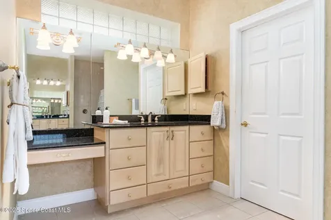 207 Brightwater Drive SE Palm Bay FL 32909