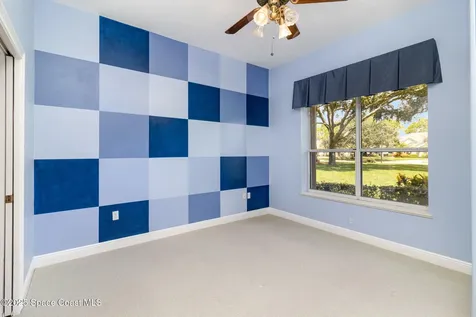 207 Brightwater Drive SE Palm Bay FL 32909