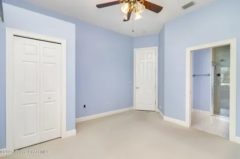 207 Brightwater Drive SE Palm Bay FL 32909