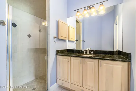207 Brightwater Drive SE Palm Bay FL 32909