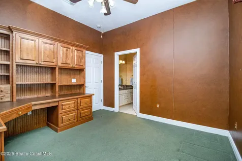 207 Brightwater Drive SE Palm Bay FL 32909