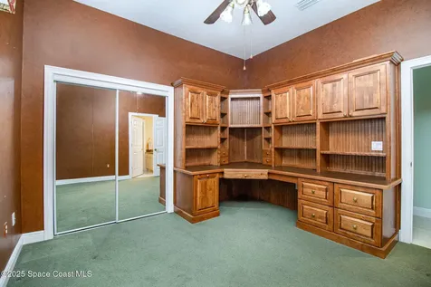 207 Brightwater Drive SE Palm Bay FL 32909