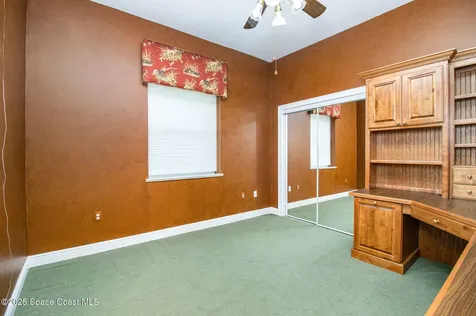 207 Brightwater Drive SE Palm Bay FL 32909
