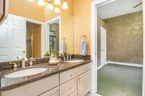 207 Brightwater Drive SE Palm Bay FL 32909