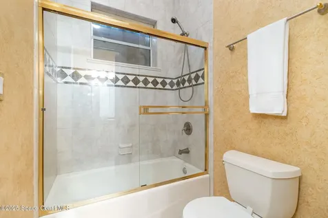 207 Brightwater Drive SE Palm Bay FL 32909