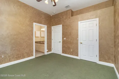 207 Brightwater Drive SE Palm Bay FL 32909