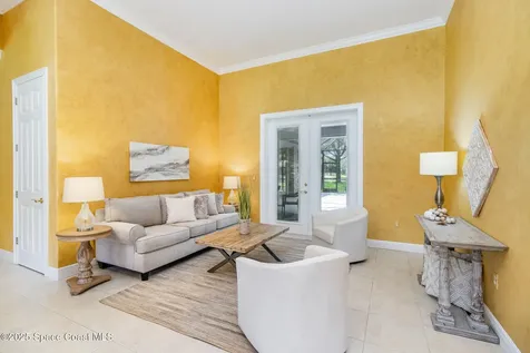 207 Brightwater Drive SE Palm Bay FL 32909