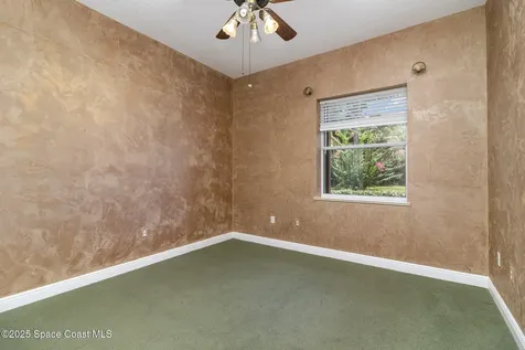 207 Brightwater Drive SE Palm Bay FL 32909