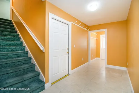 207 Brightwater Drive SE Palm Bay FL 32909