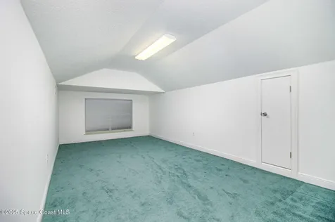 207 Brightwater Drive SE Palm Bay FL 32909