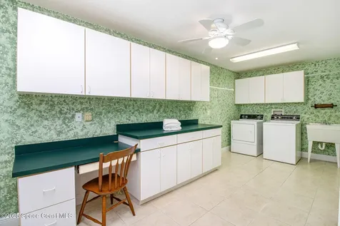 207 Brightwater Drive SE Palm Bay FL 32909