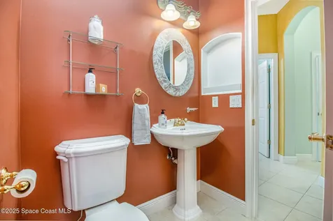 207 Brightwater Drive SE Palm Bay FL 32909