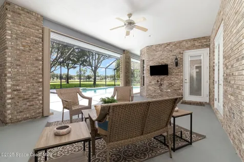 207 Brightwater Drive SE Palm Bay FL 32909