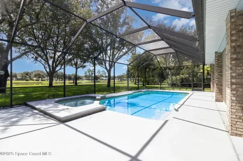 207 Brightwater Drive SE Palm Bay FL 32909