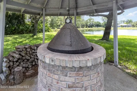 207 Brightwater Drive SE Palm Bay FL 32909