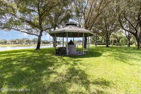 207 Brightwater Drive SE Palm Bay FL 32909