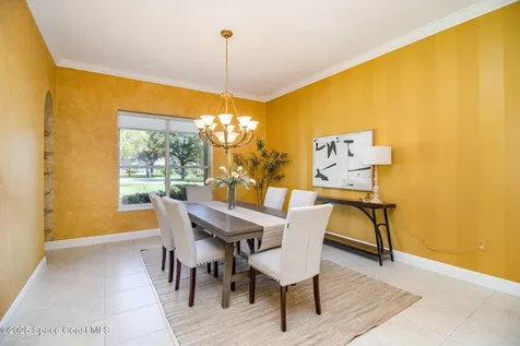 207 Brightwater Drive SE Palm Bay FL 32909