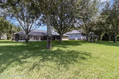 207 Brightwater Drive SE Palm Bay FL 32909
