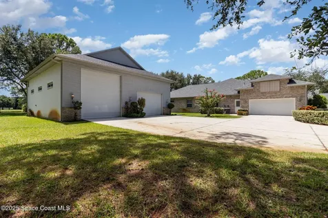 207 Brightwater Drive SE Palm Bay FL 32909