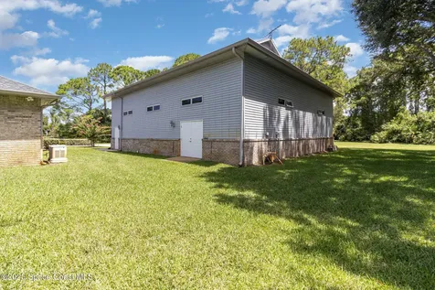 207 Brightwater Drive SE Palm Bay FL 32909