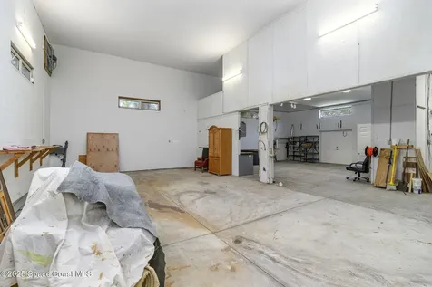 207 Brightwater Drive SE Palm Bay FL 32909