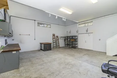 207 Brightwater Drive SE Palm Bay FL 32909