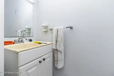 207 Brightwater Drive SE Palm Bay FL 32909