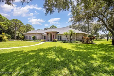 207 Brightwater Drive SE Palm Bay FL 32909