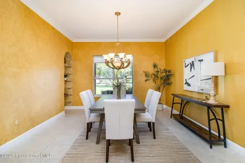 207 Brightwater Drive SE Palm Bay FL 32909