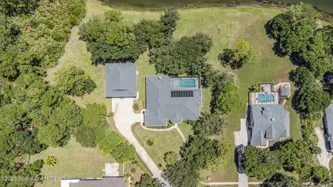 207 Brightwater Drive SE Palm Bay FL 32909