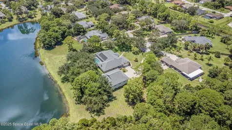 207 Brightwater Drive SE Palm Bay FL 32909