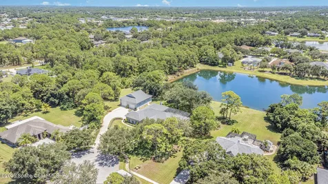 207 Brightwater Drive SE Palm Bay FL 32909