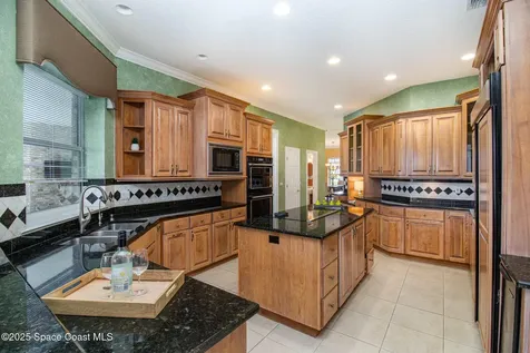 207 Brightwater Drive SE Palm Bay FL 32909