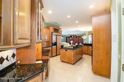207 Brightwater Drive SE Palm Bay FL 32909