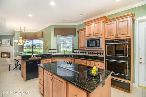 207 Brightwater Drive SE Palm Bay FL 32909