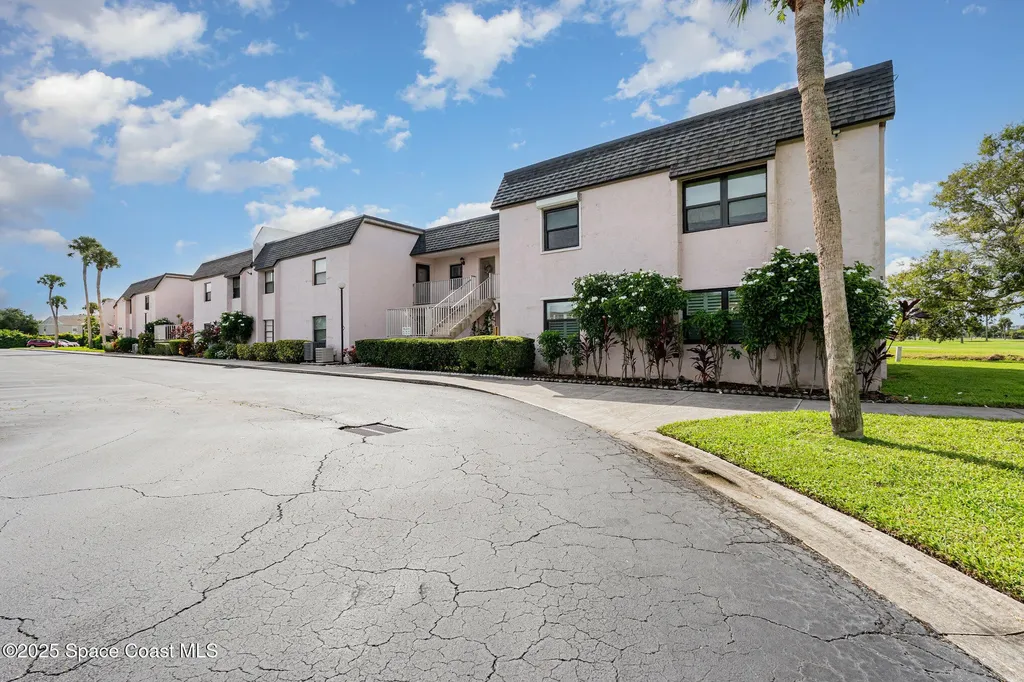 2727 N Wickham Road Melbourne FL 32935