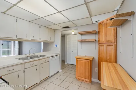 2727 N Wickham Road Melbourne FL 32935
