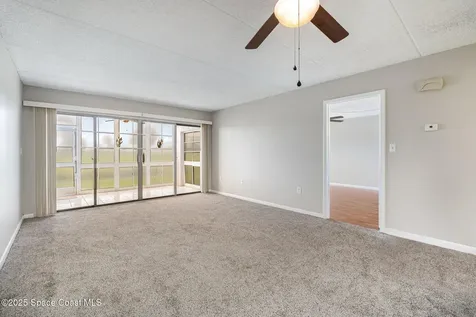 2727 N Wickham Road Melbourne FL 32935