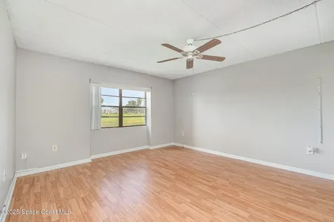 2727 N Wickham Road Melbourne FL 32935