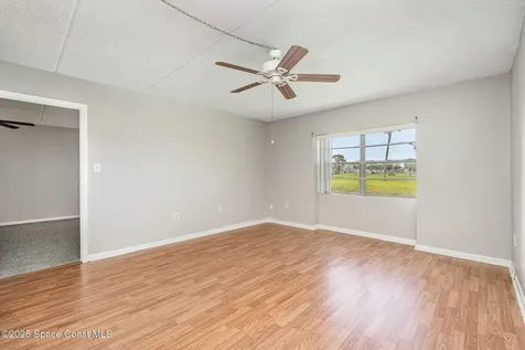 2727 N Wickham Road Melbourne FL 32935