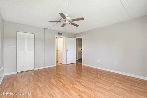 2727 N Wickham Road Melbourne FL 32935