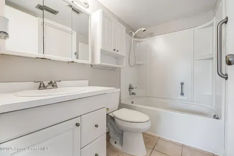 2727 N Wickham Road Melbourne FL 32935