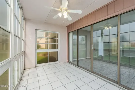 2727 N Wickham Road Melbourne FL 32935