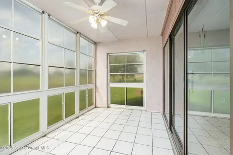 2727 N Wickham Road Melbourne FL 32935