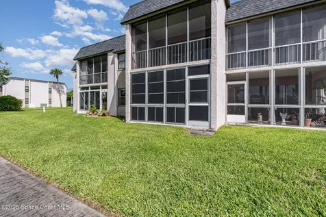 2727 N Wickham Road Melbourne FL 32935
