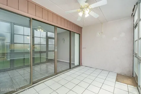 2727 N Wickham Road Melbourne FL 32935