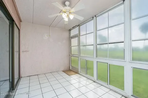 2727 N Wickham Road Melbourne FL 32935