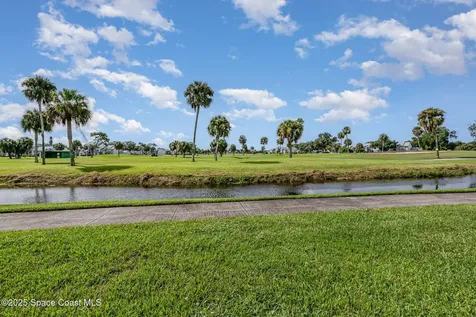 2727 N Wickham Road Melbourne FL 32935